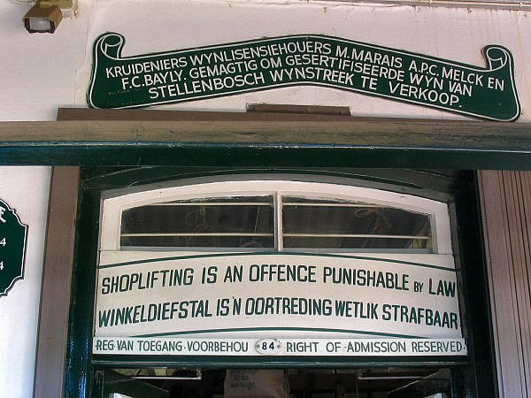 winkel